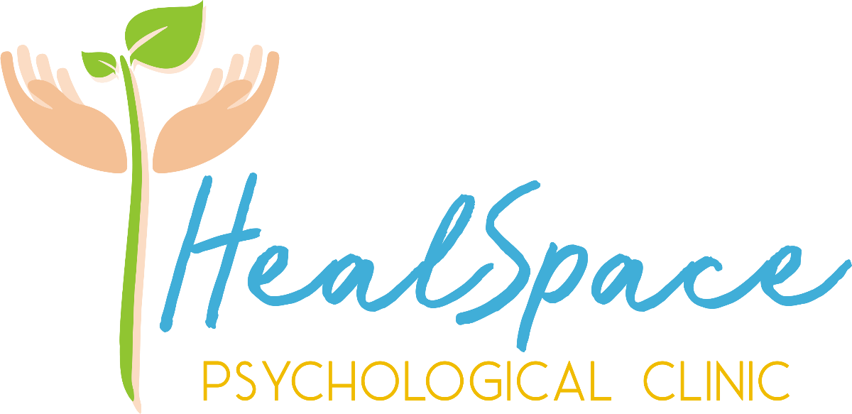 HealSpace Psychological Clinic