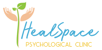 Make Appointment - HealSpace Psychological Clinic